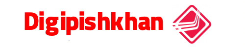 digipishkhan